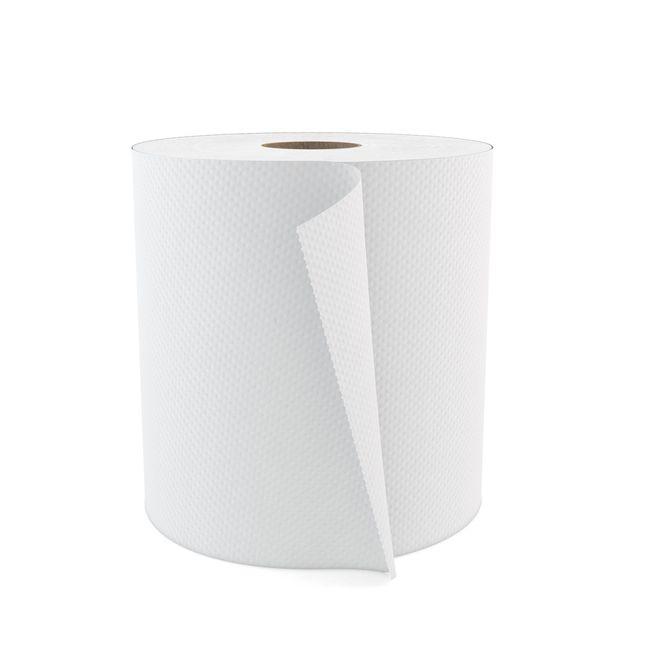 Product gallery 00067220650804