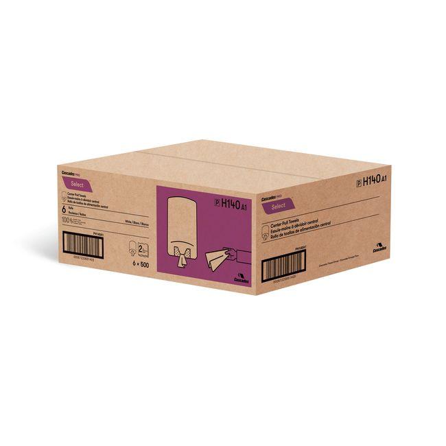 Product gallery 00067220651405_1