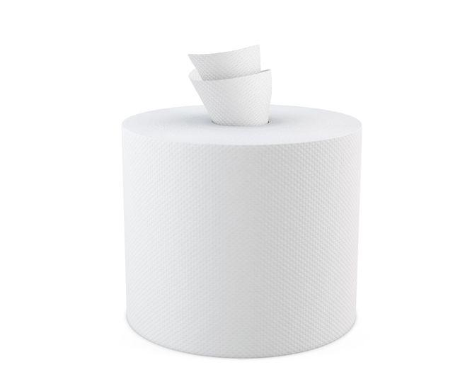 Product gallery 00067220651405