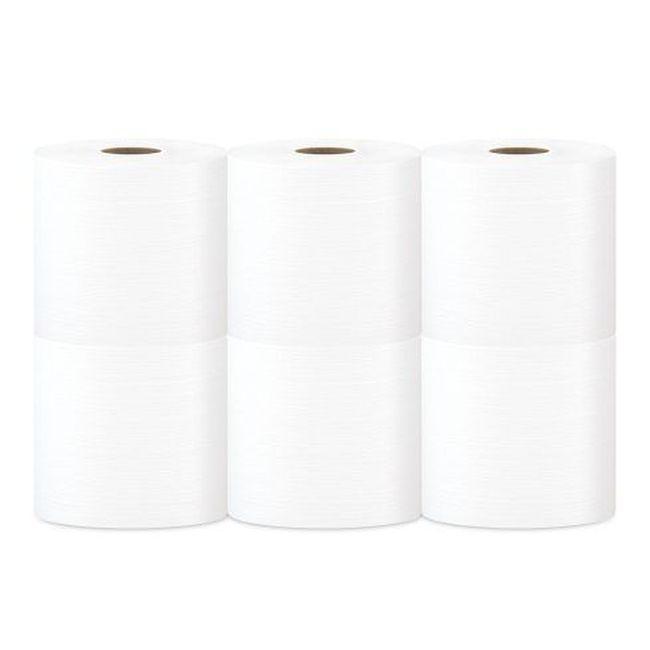 Product gallery 00067220696017_1