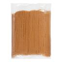 10 in Whole Wheat Linguine