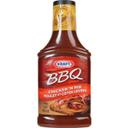 BBQ Chicken and Rib Sauce