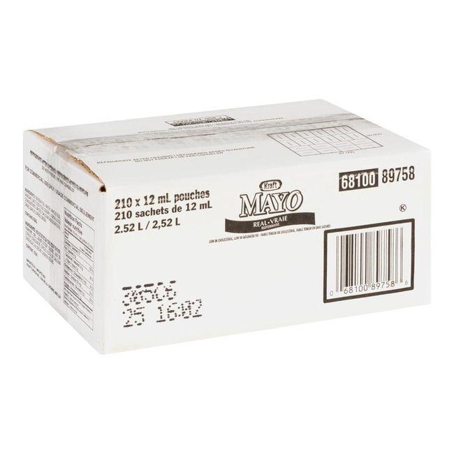 Product gallery 443080526