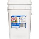 Original Salad Dressing