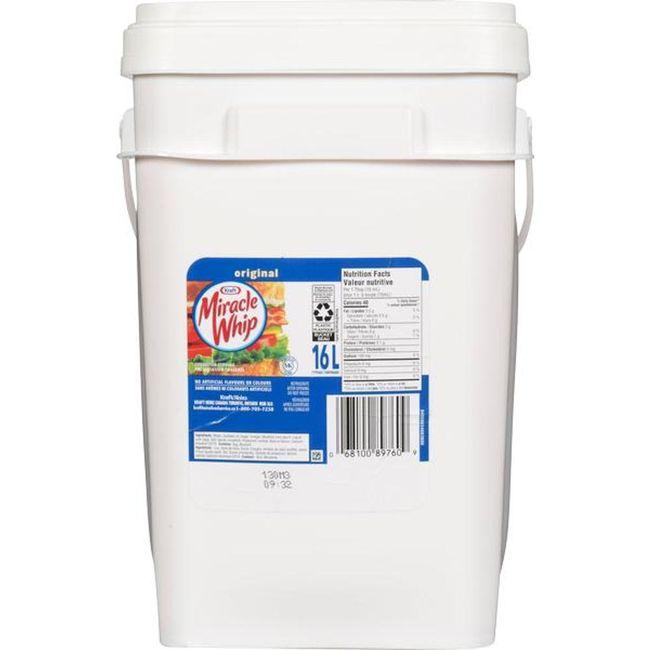 Product gallery 783307688