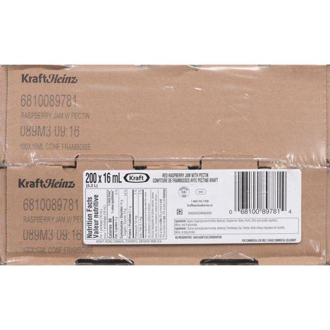 Product gallery 856529741