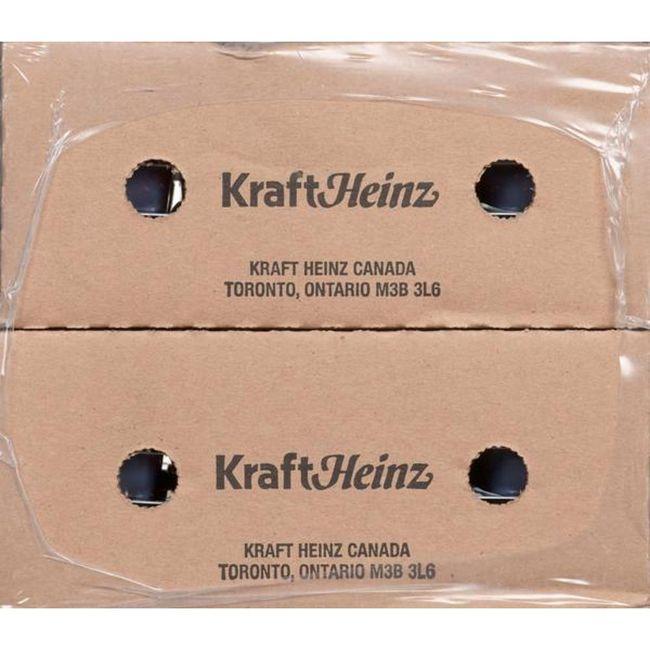 Product gallery 933810131