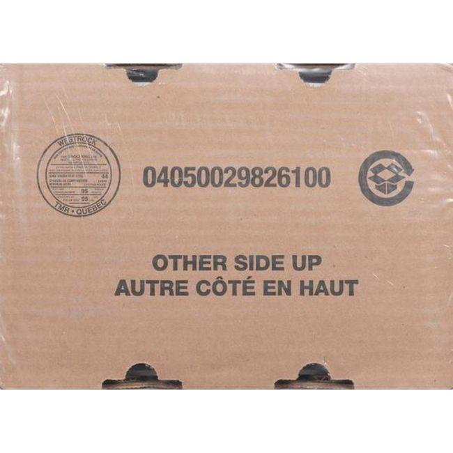 Product gallery 274173156