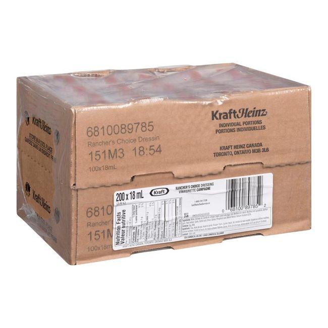 Product gallery 442944186