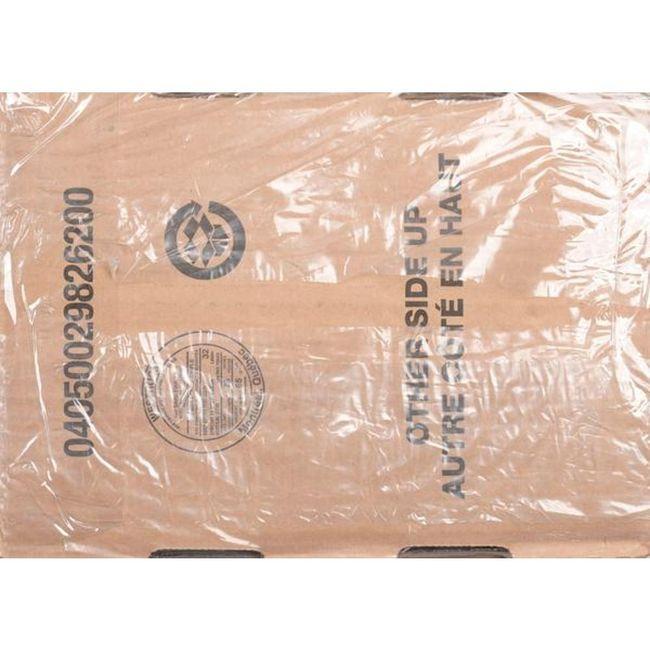 Product gallery 843234276