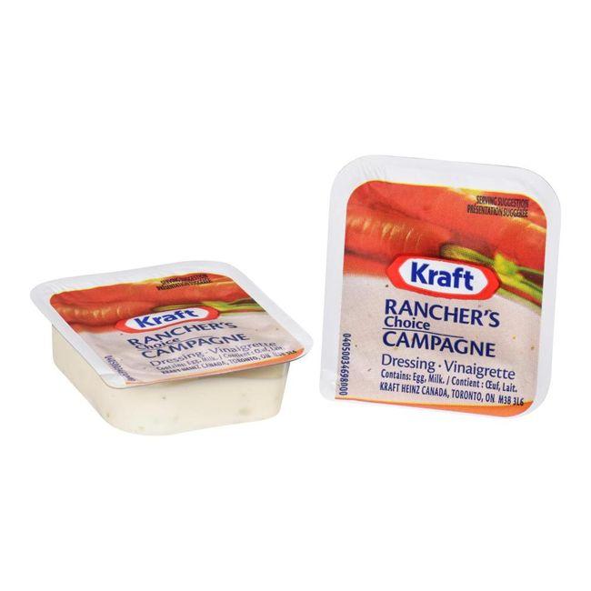 Product gallery 605837782