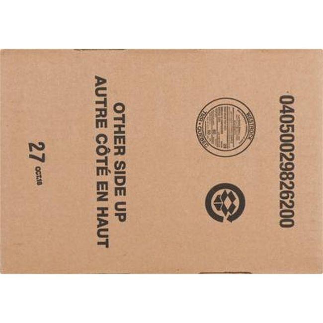 Product gallery 29355586