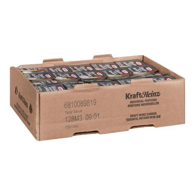 Product gallery 937265346