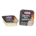 Tartar Sauce - Portion Pack