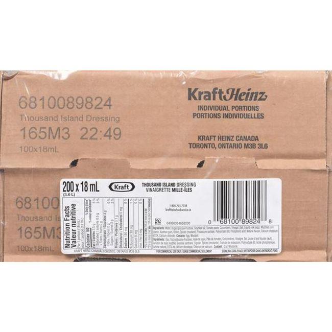 Product gallery 723317869