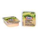 Thousand Island Dressing - Portion Pack
