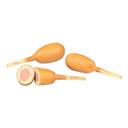 Breaded Mini Sausage On Stick