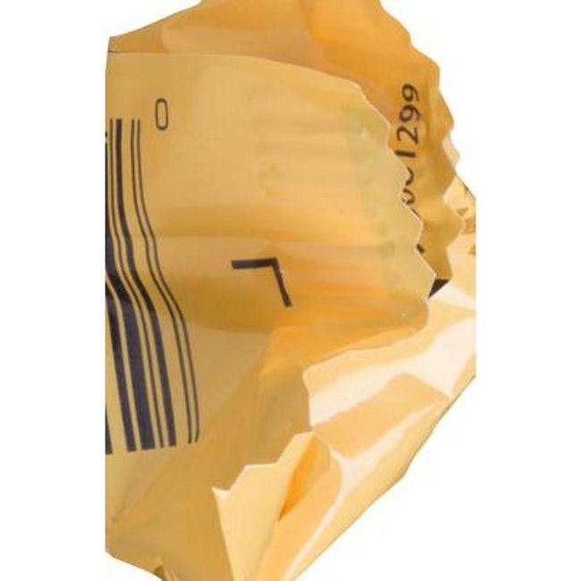 Product gallery 783355679