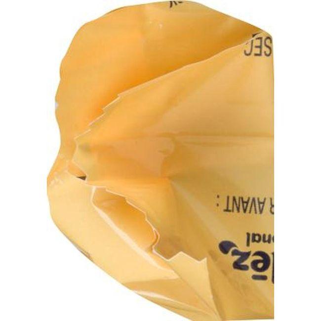 Product gallery 842294979