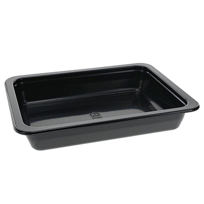 Product gallery 00072026701506