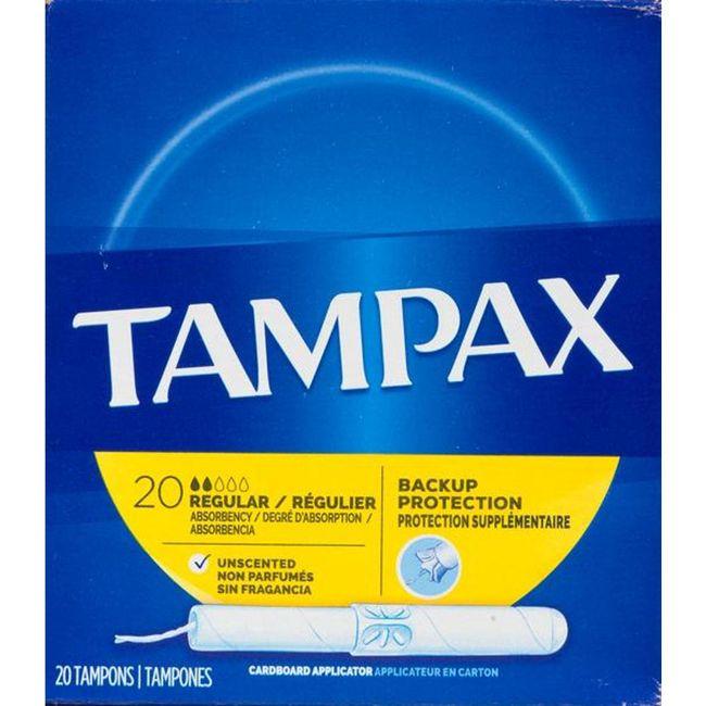 Product gallery 682413691