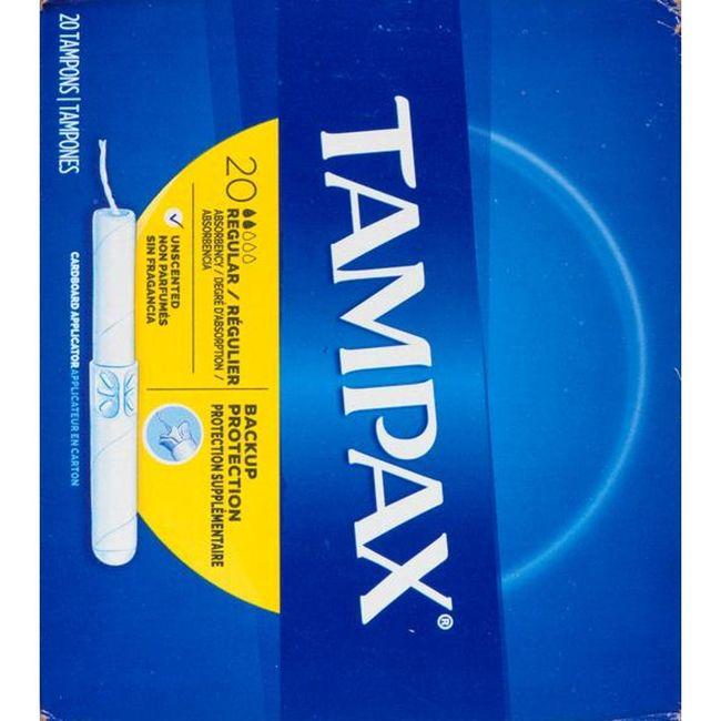 Product gallery 808687601