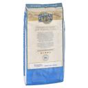 Organic White Jasmine Rice