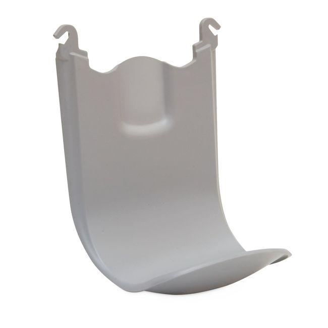 Product gallery 00073852011364