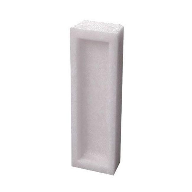 Product gallery 00075289081613