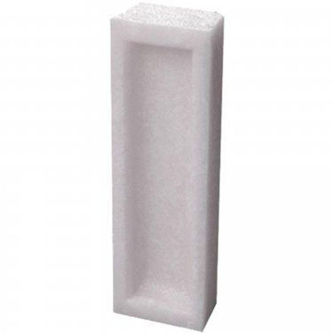 Product gallery 00075289091612