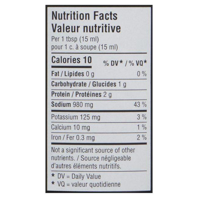 Product gallery 434316094