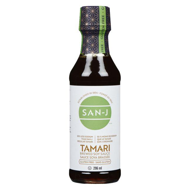 Product gallery 657788370