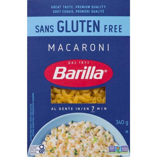 Product gallery 278942379