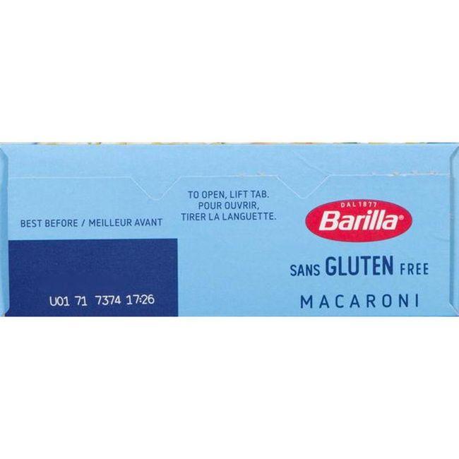 Product gallery 296255549