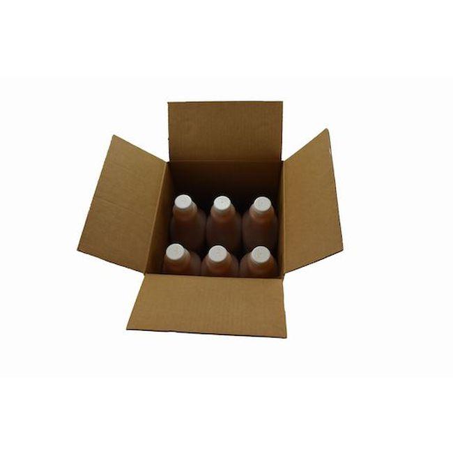 Product gallery 00077238605390_1