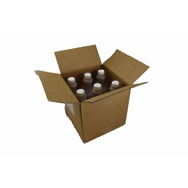 Product gallery 00077238605406_1
