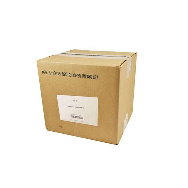 Product gallery 00077238605406_2