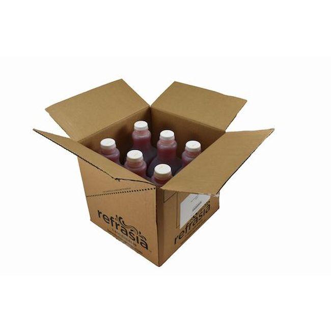 Product gallery 00077238605413_1
