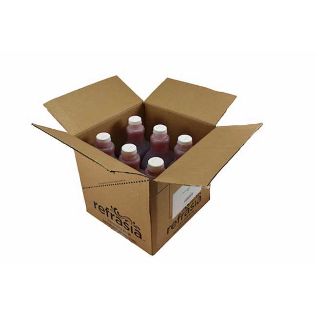 Product gallery 685166853