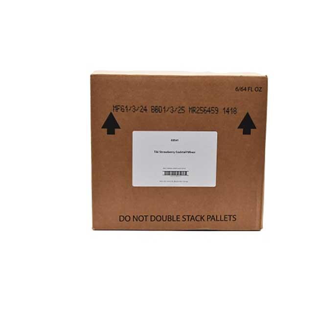 Product gallery 82252889