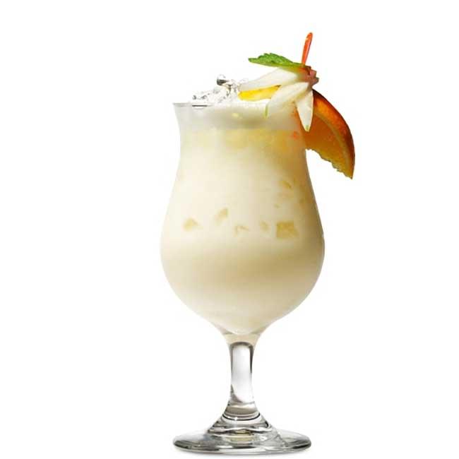 Product gallery 917003110