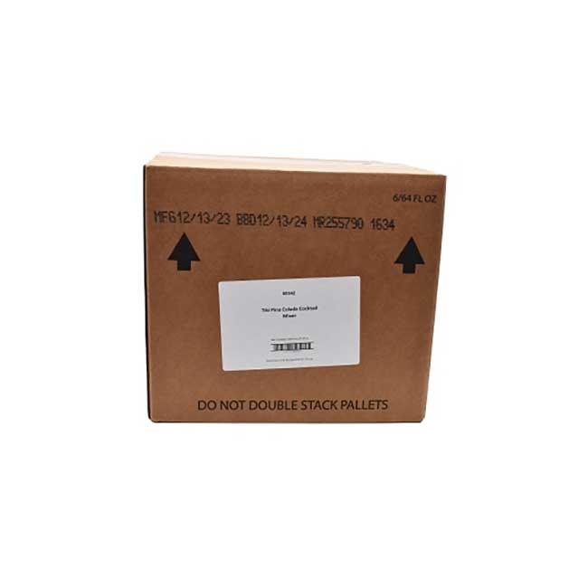 Product gallery 782376346