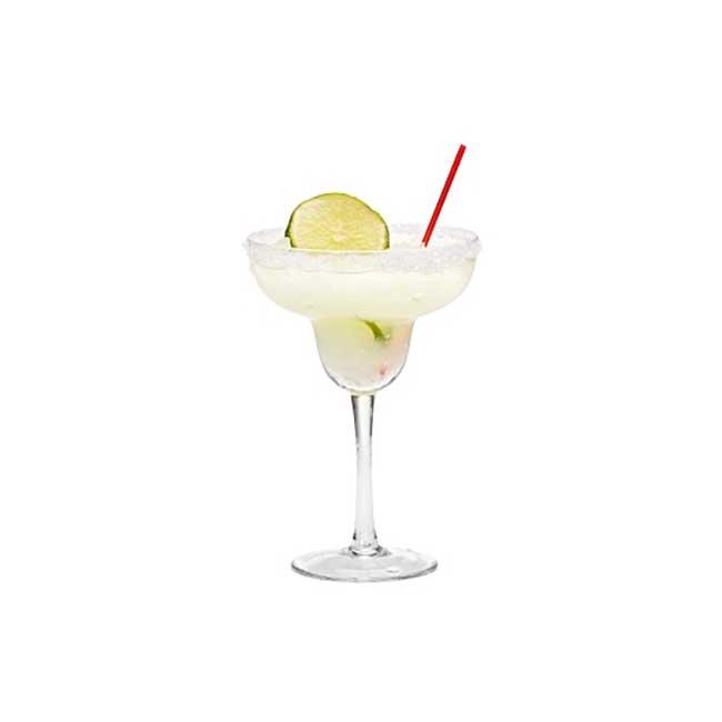 Product gallery 807539618