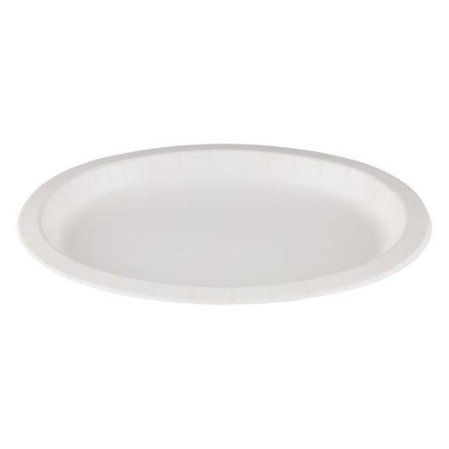 Product gallery 00078731395092