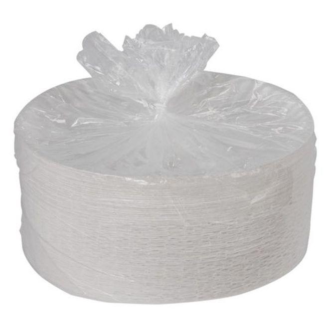 Product gallery 00078731602879_1