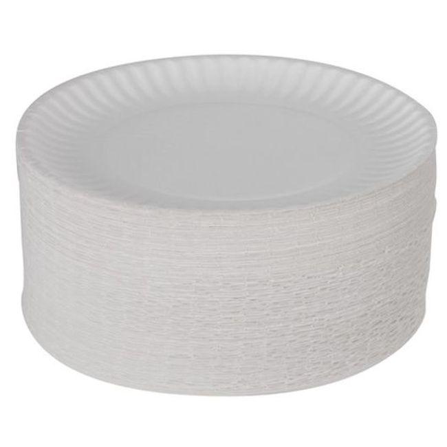 Product gallery 00078731602879_2