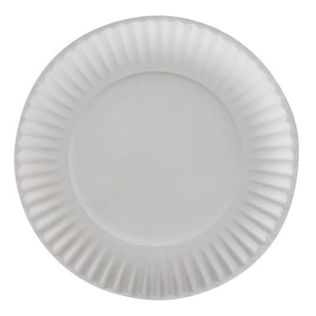 Product gallery 00078731602879_3