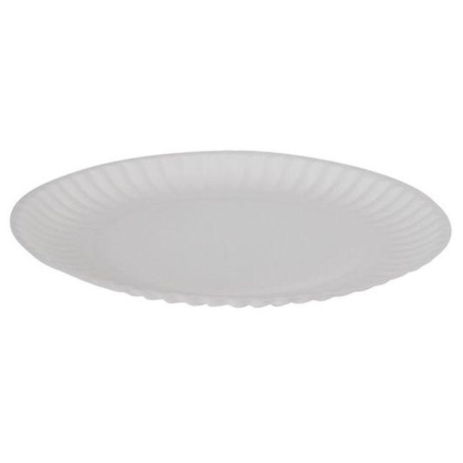 Product gallery 00078731602879_4