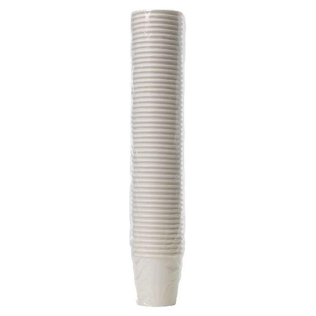 Product gallery 00078731929617_1