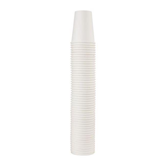 Product gallery 00078731970602_1